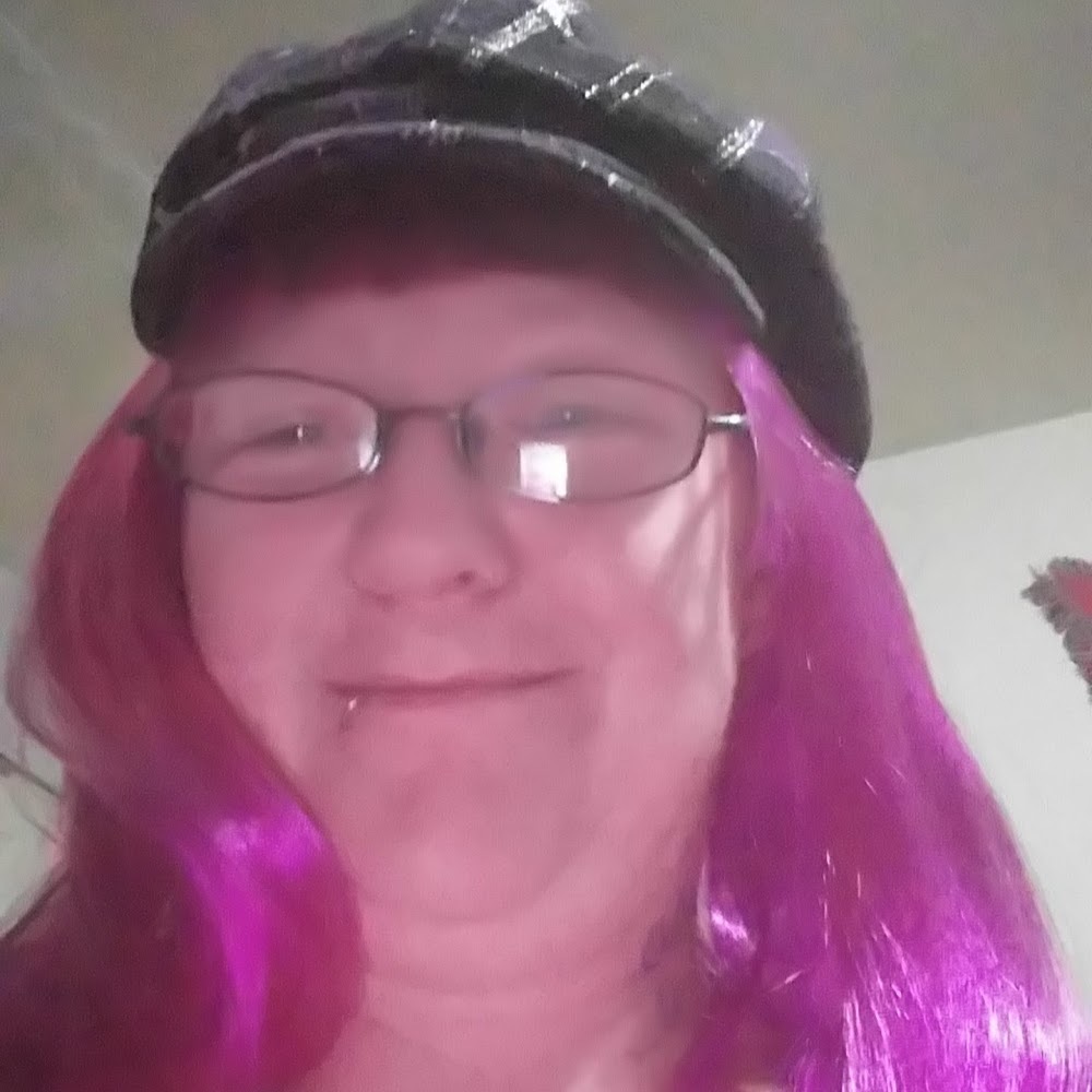 Meet your Posher, Tami